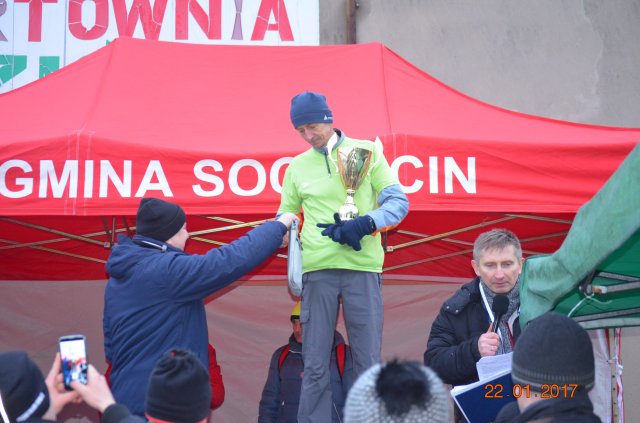 iii bieg stczniowy 1